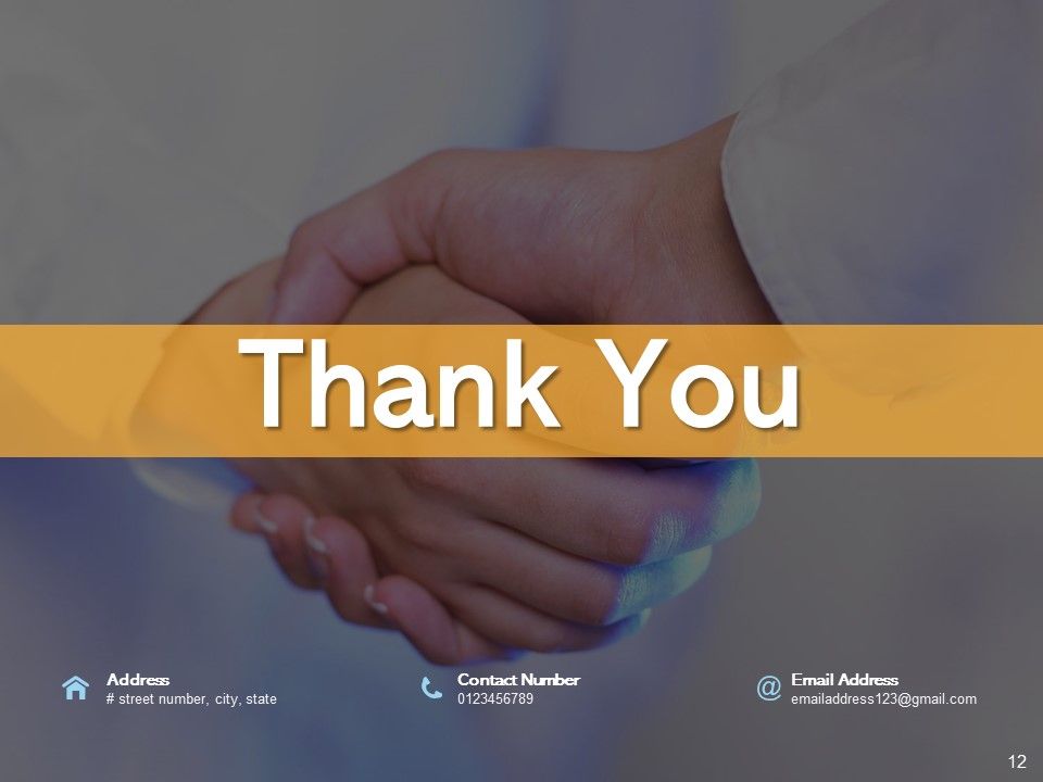 Cybersecurity Process Technology Ppt PowerPoint Presentation Complete Deck Slide12