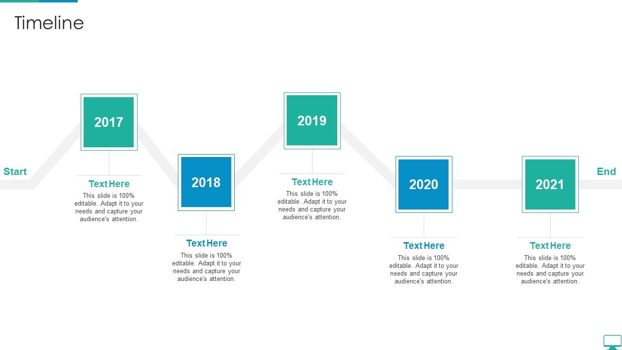 Cyberspace_Simulation_Platform_Fundraising_Elevator_Timeline_Icons_PDF_Slide_1.jpg