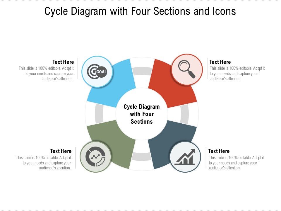 Cycle_Diagram_With_Four_Sections_And_Icons_Ppt_PowerPoint_Presentation_Icon_Slides_PDF_Slide_1.jpg