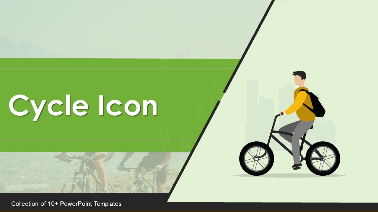 Cycle_Icon_Ppt_PowerPoint_Presentation_Complete_Deck_With_Slides_Slide_1.jpg