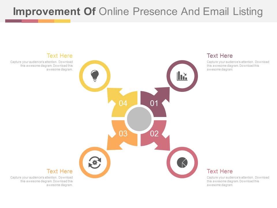 Cycle_Of_Four_Business_Steps_With_Icons_Powerpoint_Template_1.jpg