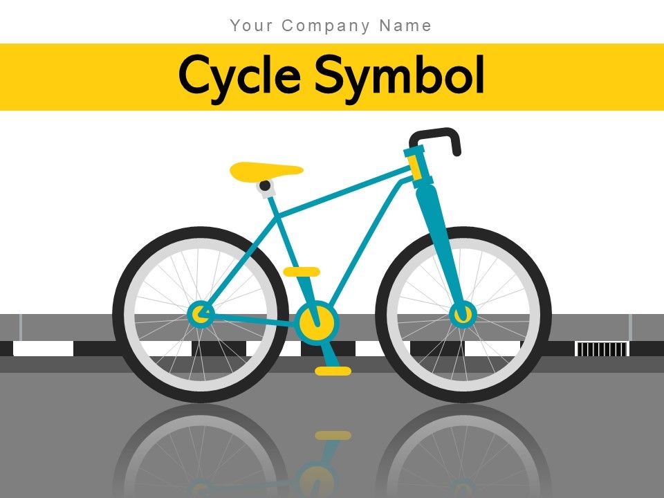 Cycle_Symbol_Circle_Time_Icon_Ppt_PowerPoint_Presentation_Complete_Deck_Slide_1.jpg