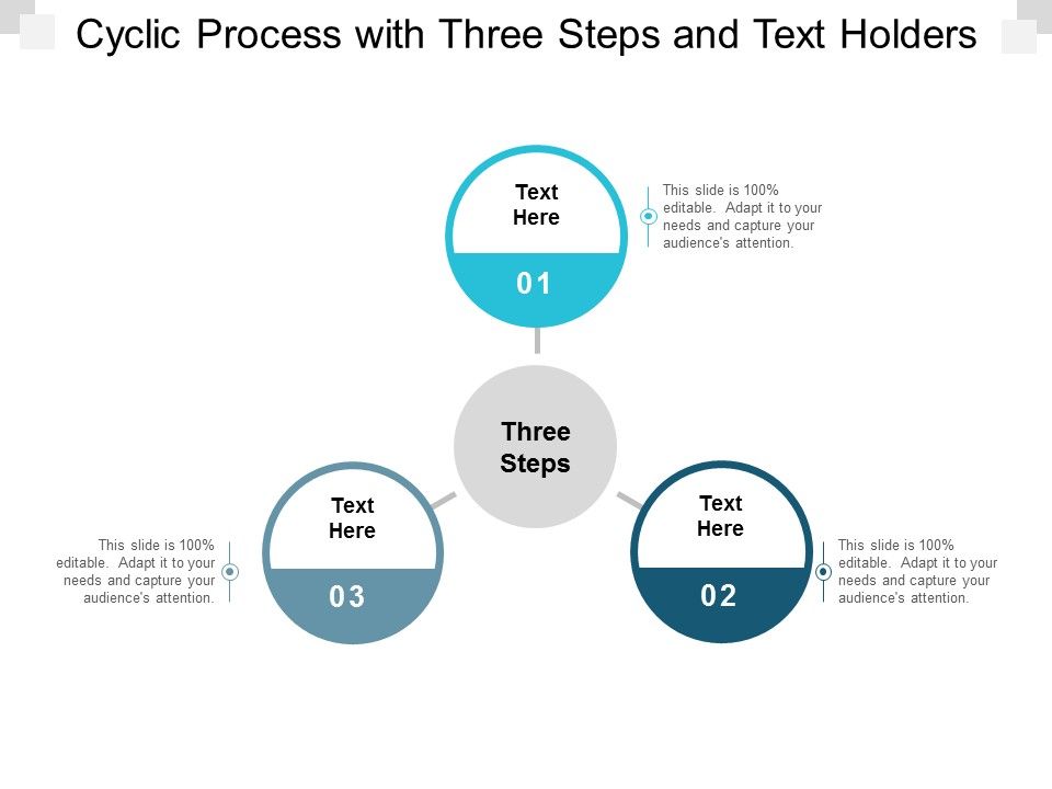 Cyclic_Process_With_Three_Steps_And_Text_Holders_Ppt_PowerPoint_Presentation_Icon_Mockup_Slide_1.jpg