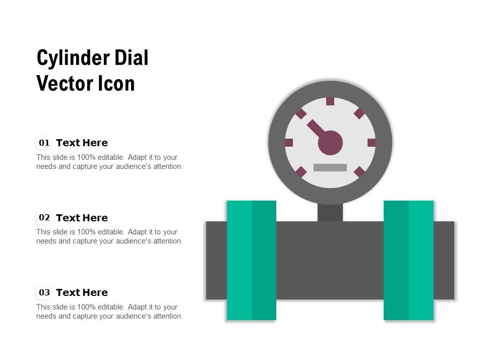 Cylinder_Dial_Vector_Icon_Ppt_PowerPoint_Presentation_Gallery_Themes_PDF_Slide_1.jpg