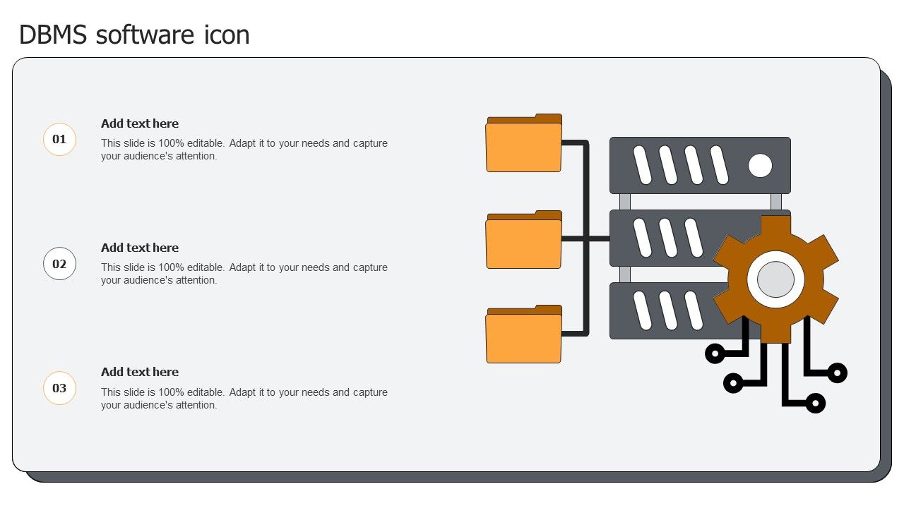 DBMS_Software_Icon_Ppt_PowerPoint_Presentation_Icon_Example_File_PDF_Slide_1.jpg
