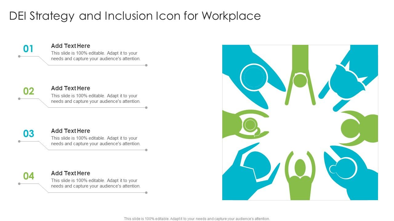 DEI_Strategy_And_Inclusion_Icon_For_Workplace_Diagrams_PDF_Slide_1.jpg
