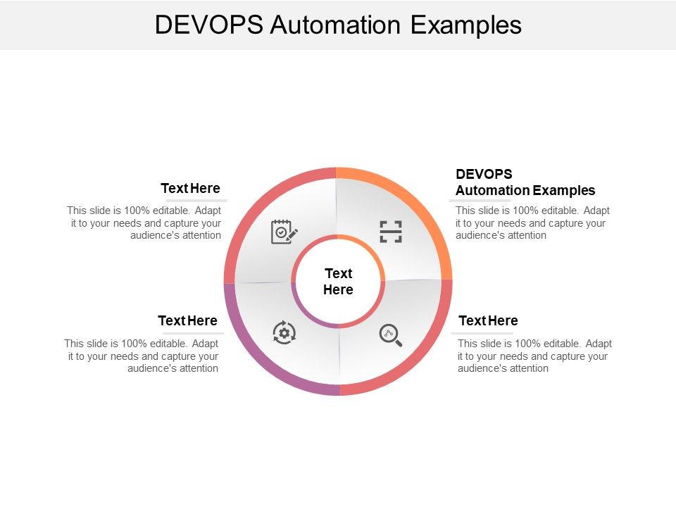 DEVOPS_Automation_Examples_Ppt_PowerPoint_Presentation_Icon_Diagrams_Cpb_Slide_1.jpg