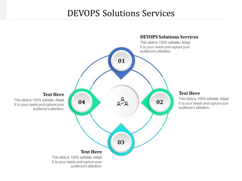 DEVOPS_Solutions_Services_Ppt_PowerPoint_Presentation_Icon_Objects_Cpb_Pdf_Slide_1.jpg