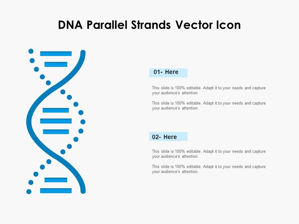 DNA_Parallel_Strands_Vector_Icon_Ppt_PowerPoint_Presentation_Infographic_Template_Portfolio_PDF_Slide_1.jpg