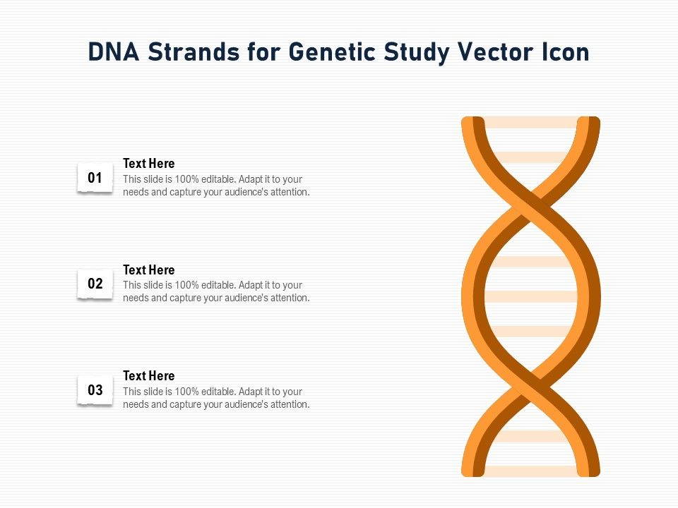 DNA_Strands_For_Genetic_Study_Vector_Icon_Ppt_PowerPoint_Presentation_Slides_Graphics_Download_PDF_Slide_1.jpg