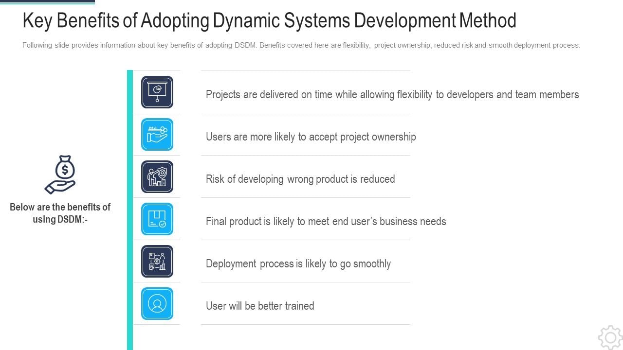 DSDM_IT_Key_Benefits_Of_Adopting_Dynamic_Systems_Development_Method_Icons_PDF_Slide_1.jpg