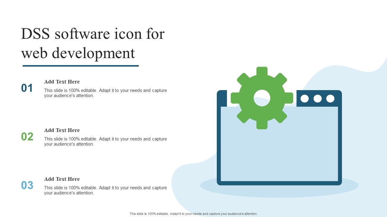 DSS_Software_Icon_For_Web_Development_Ppt_PowerPoint_Presentation_File_Deck_PDF_Slide_1.jpg