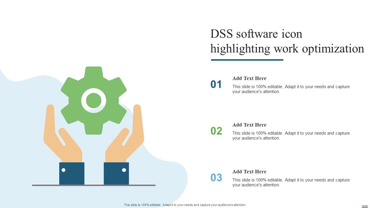DSS_Software_Icon_Highlighting_Work_Optimization_Ppt_PowerPoint_Presentation_Gallery_Layouts_PDF_Slide_1.jpg