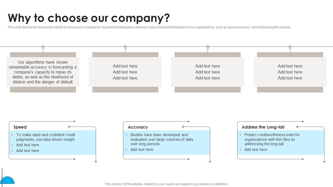 DSS_Software_Program_Why_To_Choose_Our_Company_Ppt_PowerPoint_Presentation_Icon_Pictures_PDF_Slide_1.jpg