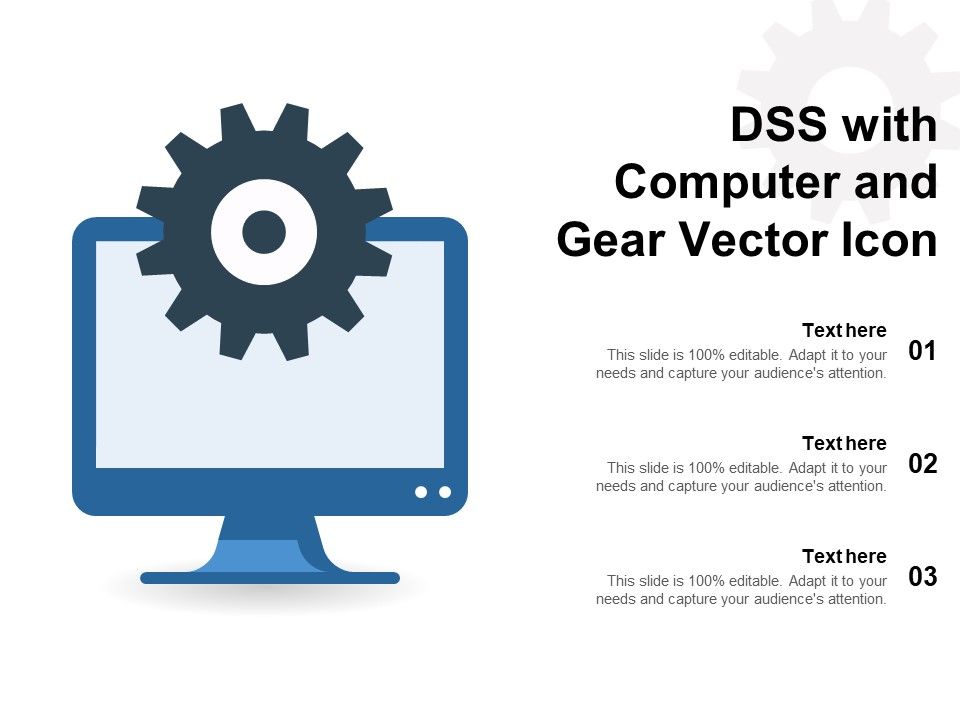 DSS_With_Computer_And_Gear_Vector_Icon_Ppt_PowerPoint_Presentation_Model_Gallery_PDF_Slide_1.jpg