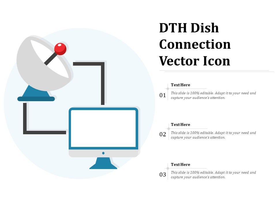 DTH_Dish_Connection_Vector_Icon_Ppt_PowerPoint_Presentation_Gallery_Templates_PDF_Slide_1.jpg