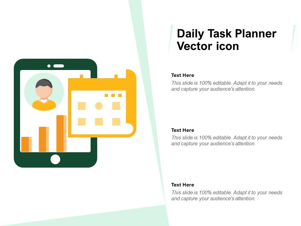 Daily_Task_Planner_Vector_Icon_Ppt_PowerPoint_Presentation_Inspiration_Clipart_PDF_Slide_1.jpg