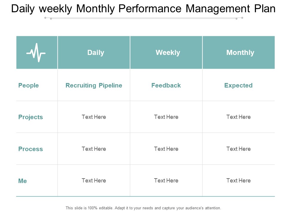 Daily_Weekly_Monthly_Performance_Management_Plan_Ppt_PowerPoint_Presentation_Gallery_Graphics_Design_Slide_1.jpg