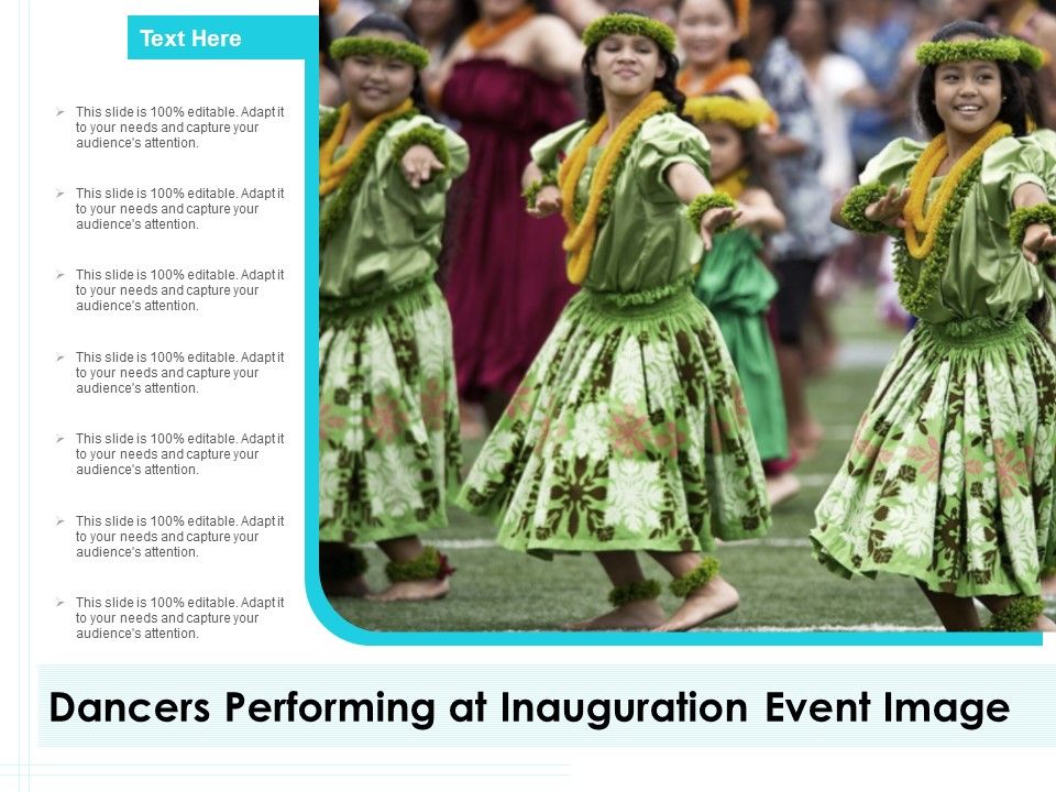 Dancers_Performing_At_Inauguration_Event_Image_Ppt_PowerPoint_Presentation_Icon_Example_PDF_Slide_1.jpg