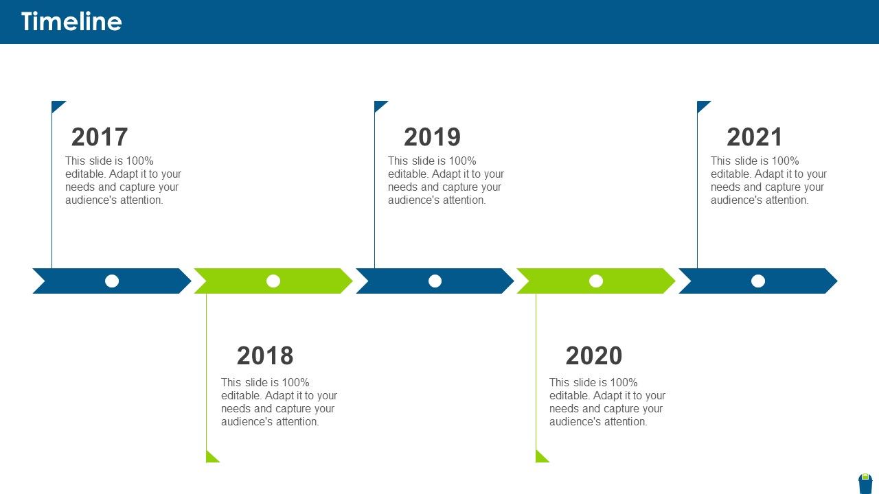 Dangerous_Waste_Management_Timeline_Icons_PDF_Slide_1.jpg