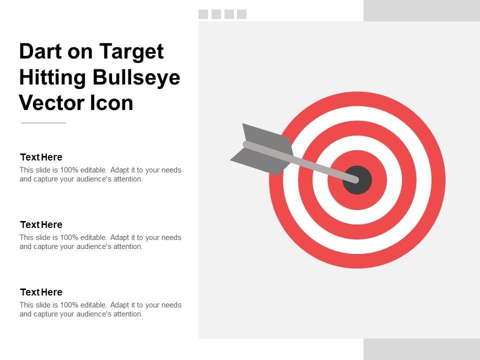 Dart_On_Target_Hitting_Bullseye_Vector_Icon_Ppt_PowerPoint_Presentation_Infographic_Template_Designs_Slide_1.jpg