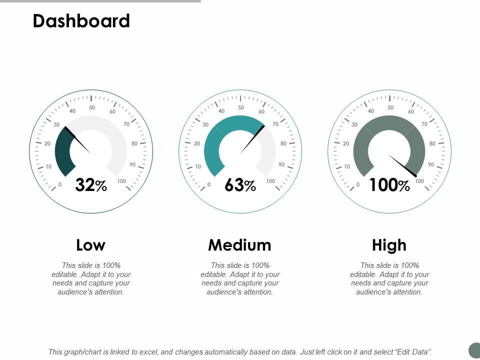 Dashboard_Business_Marketing_Ppt_PowerPoint_Presentation_Icon_Maker_Slide_1.jpg