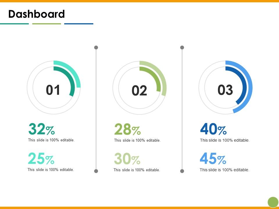 Dashboard_Capability_Maturity_Matrix_Ppt_PowerPoint_Presentation_Portfolio_Icons_Slide_1.jpg