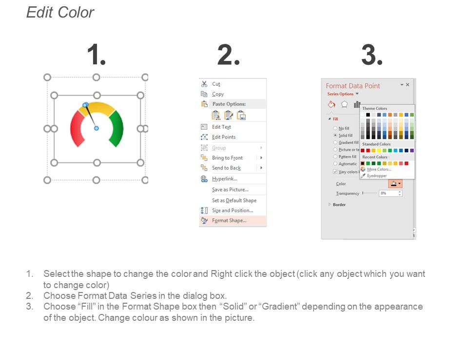 Dashboard Finance Ppt PowerPoint Presentation Infographic Template Graphic Tips Slide05