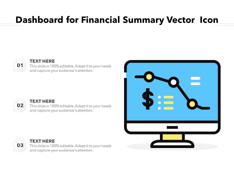 Dashboard_For_Financial_Summary_Vector_Icon_Ppt_PowerPoint_Presentation_Infographic_Template_Design_Inspiration_PDF_Slide_1.jpg