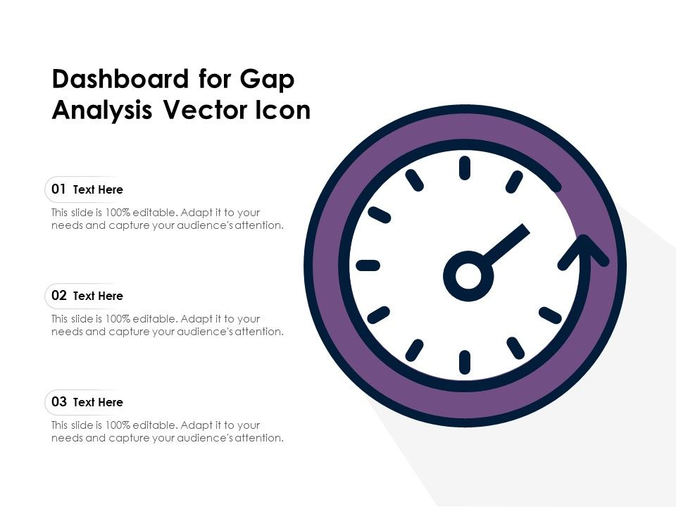 Dashboard_For_Gap_Analysis_Vector_Icon_Ppt_PowerPoint_Presentation_Gallery_Summary_PDF_Slide_1.jpg
