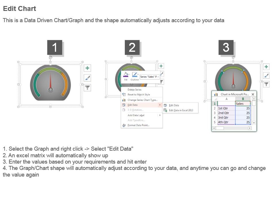 Dashboard For Risk Tolerance Levels Ppt Samples Download Slide04
