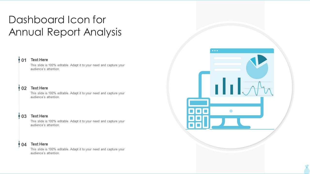 Dashboard_Icon_For_Annual_Report_Analysis_Ideas_PDF_Slide_1.jpg