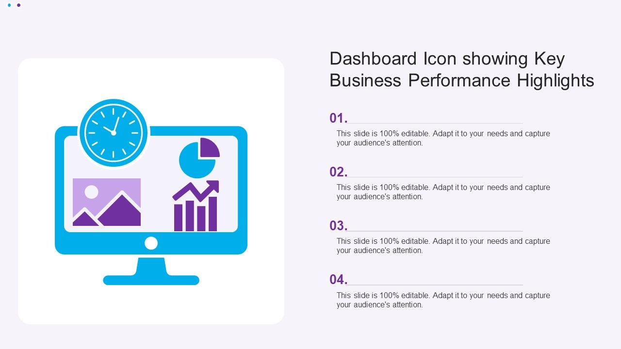 Dashboard_Icon_Showing_Key_Business_Performance_Highlights_Ppt_Show_Portfolio_PDF_Slide_1.jpg