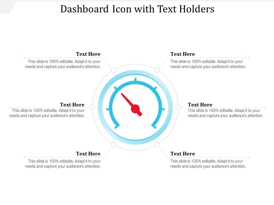 Dashboard_Icon_With_Text_Holders_Ppt_PowerPoint_Presentation_File_Outfit_PDF_Slide_1.jpg