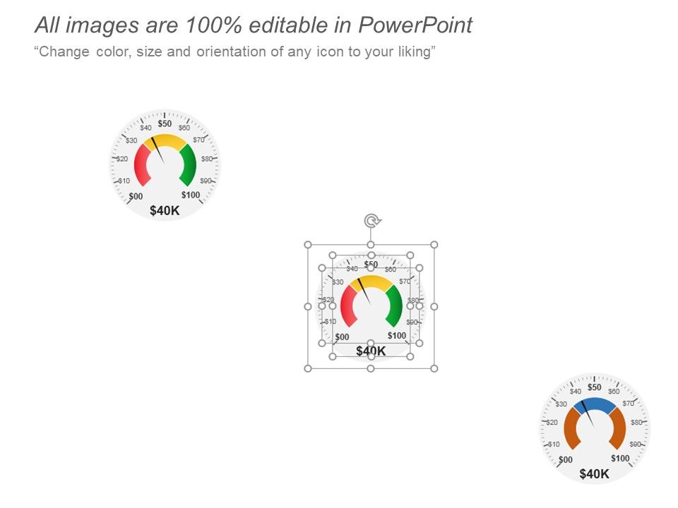 Dashboard Measure Ppt Powerpoint Presentation File Inspiration Slide03