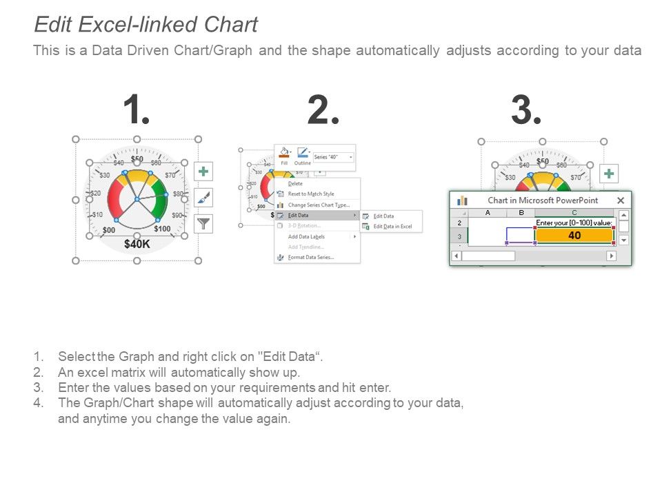 Dashboard Measure Ppt Powerpoint Presentation File Inspiration Slide04