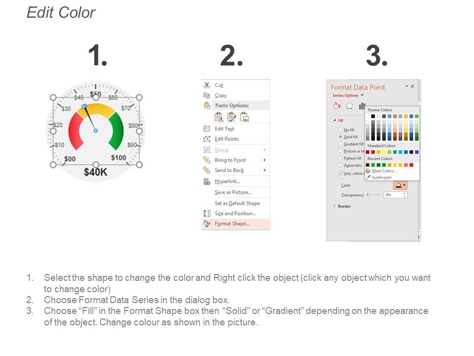 Dashboard Medium Ppt PowerPoint Presentation Model Guide Slide05
