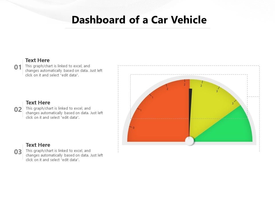 Dashboard_Of_A_Car_Vehicle_Ppt_PowerPoint_Presentation_Icon_Infographic_Template_PDF_Slide_1.jpg