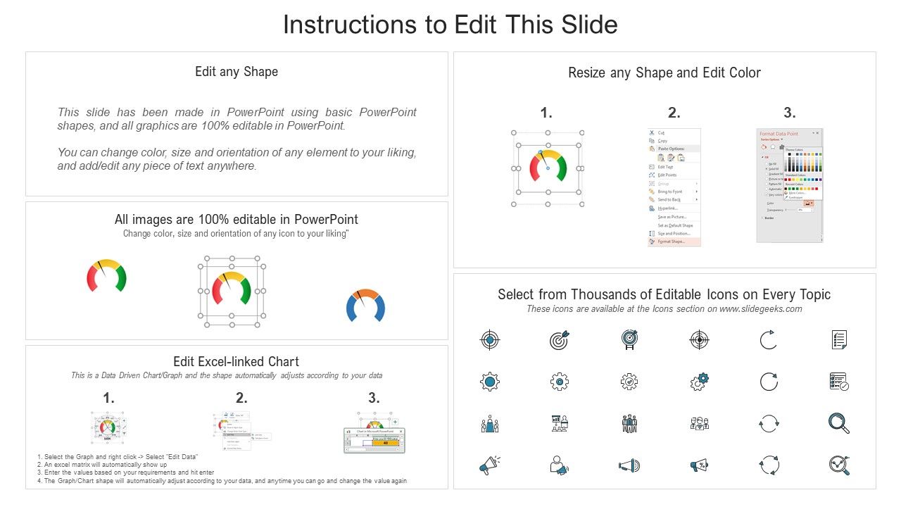 Dashboard Ppt Pictures Example PDF Slide02