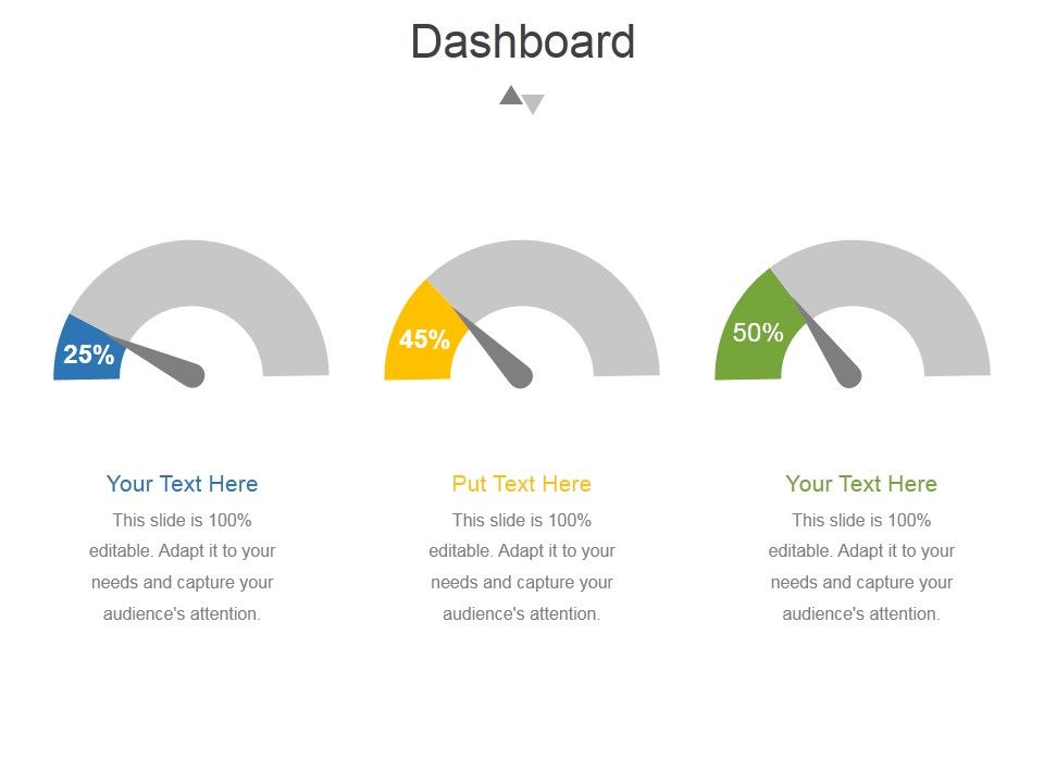 Dashboard_Ppt_PowerPoint_Presentation_Good_Slide_1.jpg
