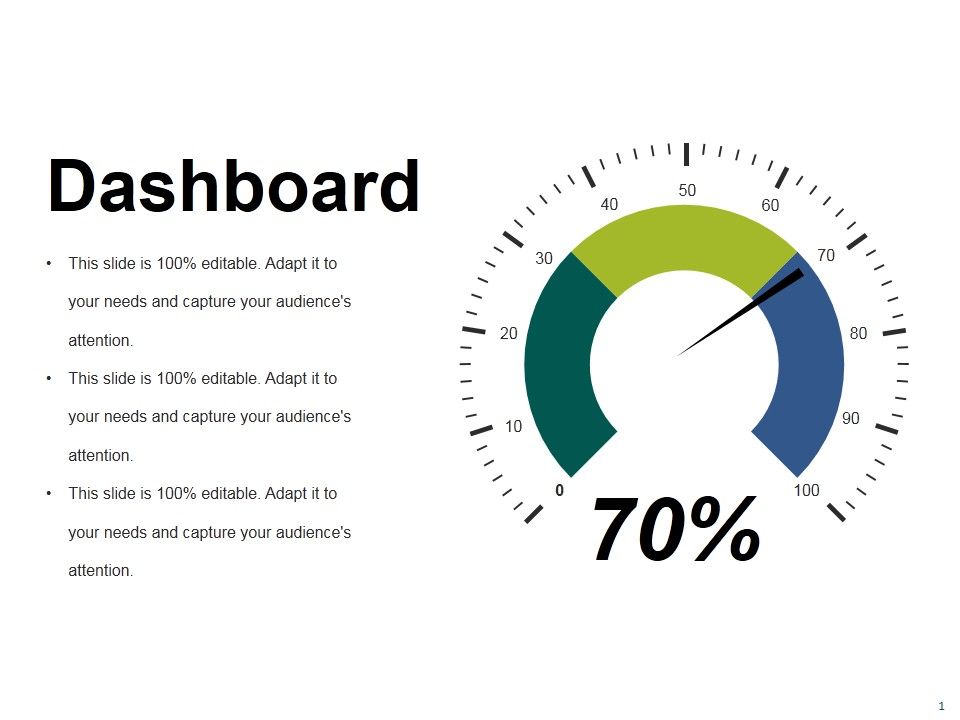 Dashboard_Ppt_PowerPoint_Presentation_Icon_Background_Slide_1.jpg