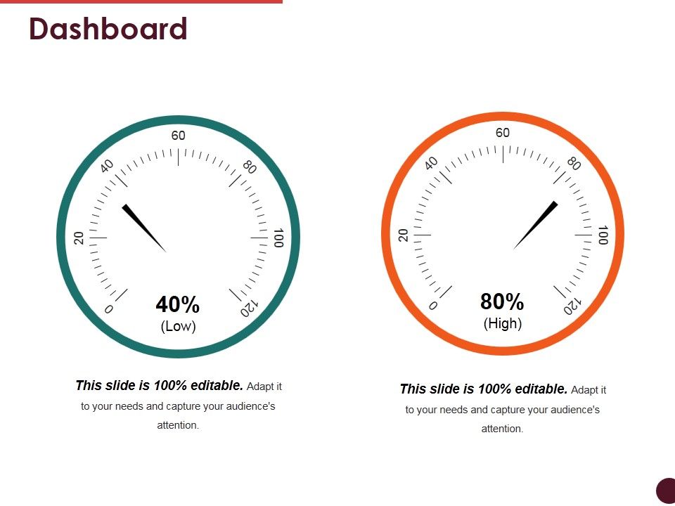 Dashboard_Ppt_PowerPoint_Presentation_Icon_Infographic_Template_Slide_1.jpg