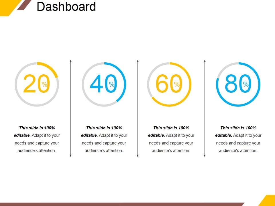 Dashboard_Ppt_PowerPoint_Presentation_Icon_Model_Slide_1.jpg