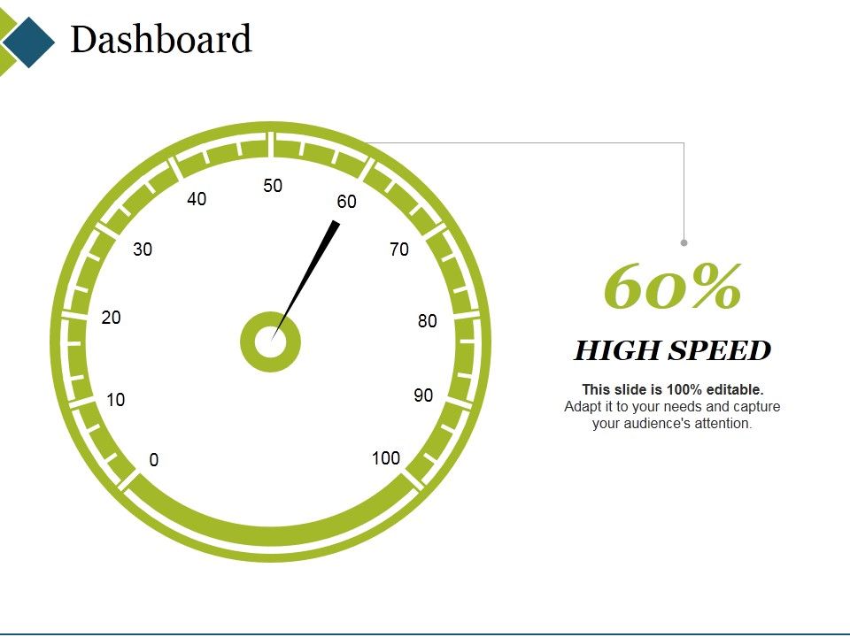 Dashboard_Ppt_PowerPoint_Presentation_Icon_Sample_Slide_1.jpg