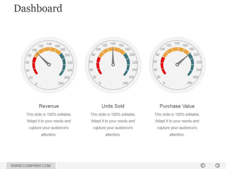 Dashboard_Ppt_PowerPoint_Presentation_Icon_Slide_1.jpg