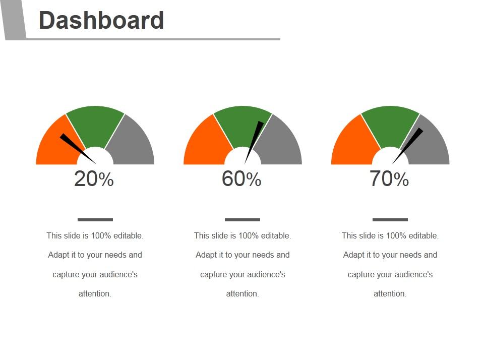 Dashboard_Ppt_PowerPoint_Presentation_Icon_Themes_Slide_1.jpg