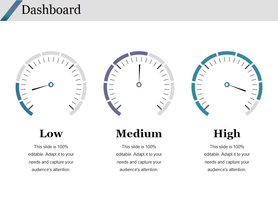 Dashboard_Ppt_PowerPoint_Presentation_Icon_Tips_Slide_1.jpg