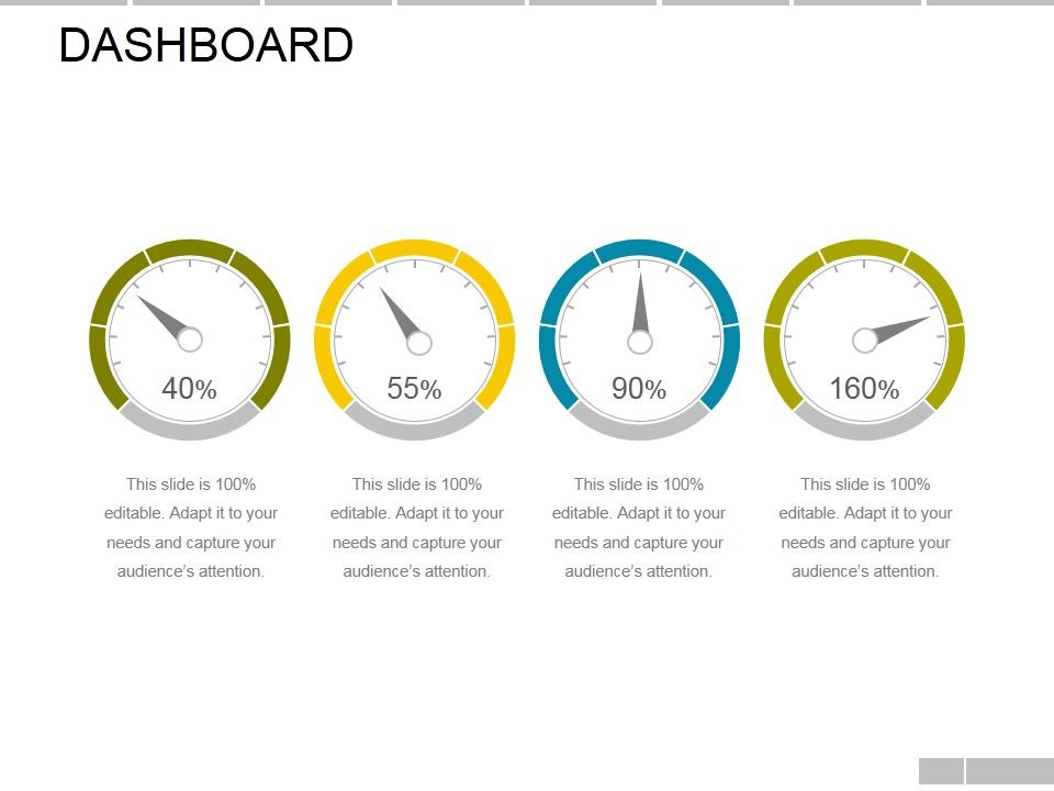 Dashboard Ppt PowerPoint Presentation Infographics Introduction