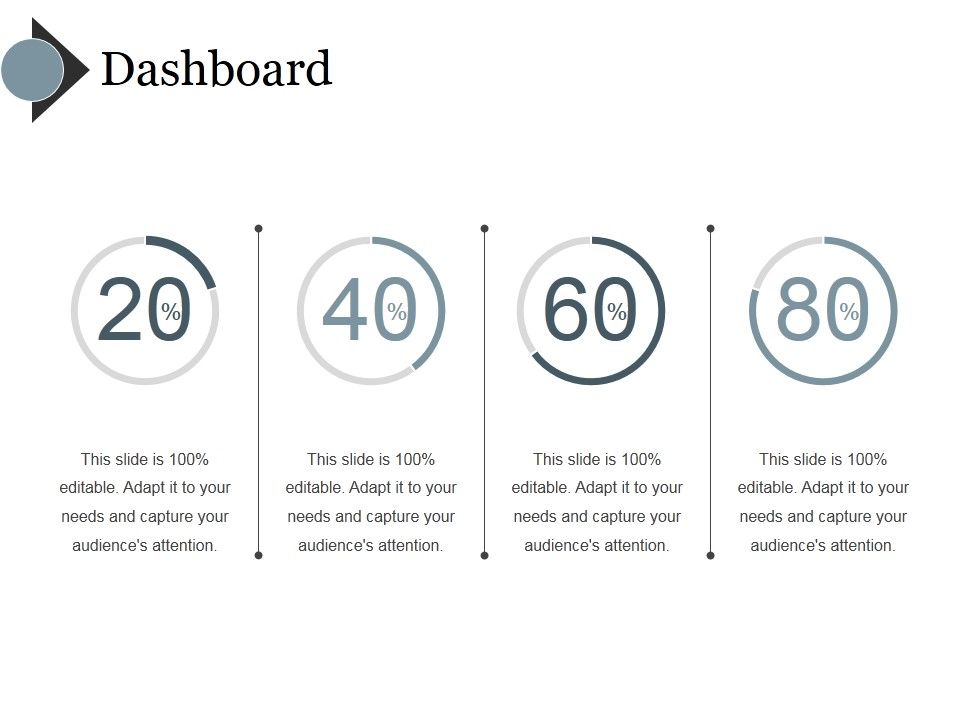 Dashboard_Ppt_PowerPoint_Presentation_Inspiration_Icons_Slide_1.jpg