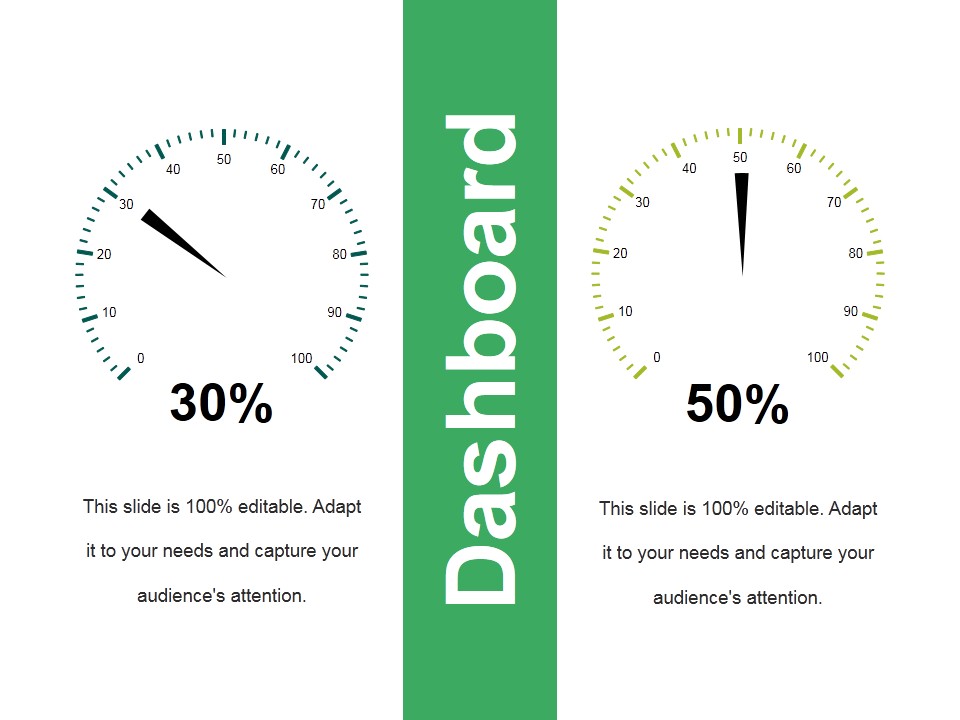 Dashboard_Ppt_PowerPoint_Presentation_Slides_Images_Slide_1.jpg